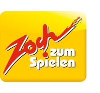 Zoch Verlag coupons